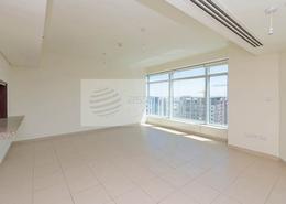 Apartment - 1 bedroom - 2 bathrooms for sale in Burj Views C - Burj Views - Downtown Dubai - Dubai