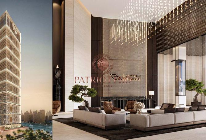 15927580 - Property Image 3