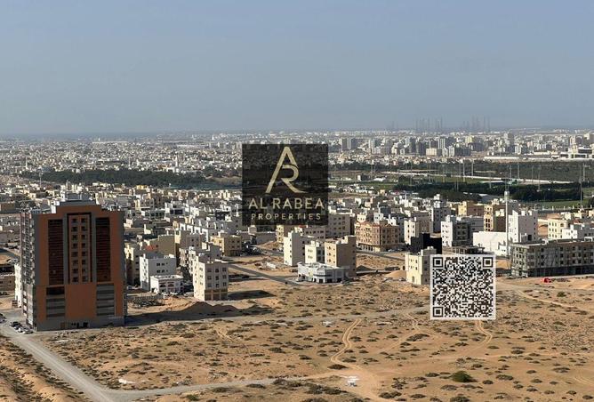 16001016 - الصورة الرئيسية للعقار