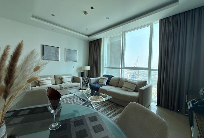 15373153 - Property Image 3