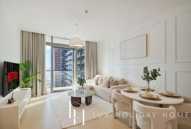 15956964 - صورة العقار 3