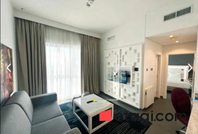 16084630 - Property Main Image