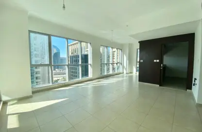 Apartment - 1 Bedroom - 2 Bathrooms for rent in The Residences 5 - The Residences - Downtown Dubai - Dubai
