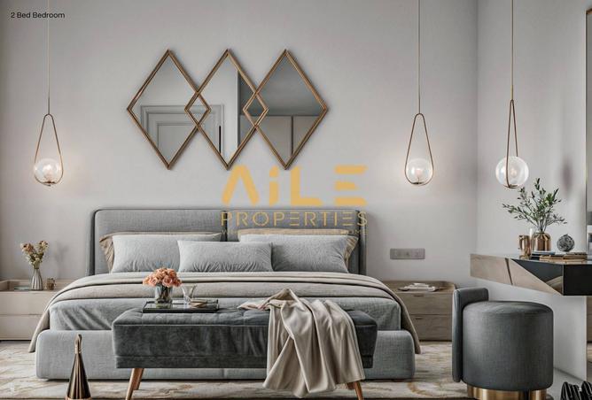 15653479 - Property Main Image