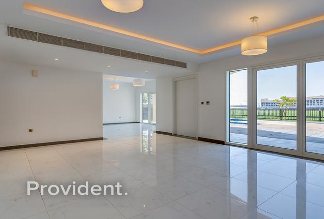 15570631 - Property Image 3