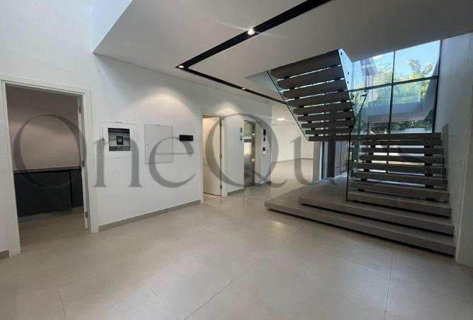 15786734 - صورة العقار 2