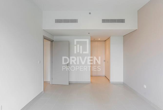 15873371 - Property Image 2