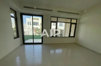 فيلا - 3 غرف نوم - 4 حمامات للبيع في ميرا اوازيس 3 - ميرا اوازيس - ريم - دبي فيلا - 3 غرف نوم - 4 حمامات للبيع في ميرا اوازيس 3 - ميرا اوازيس - ريم - دبي