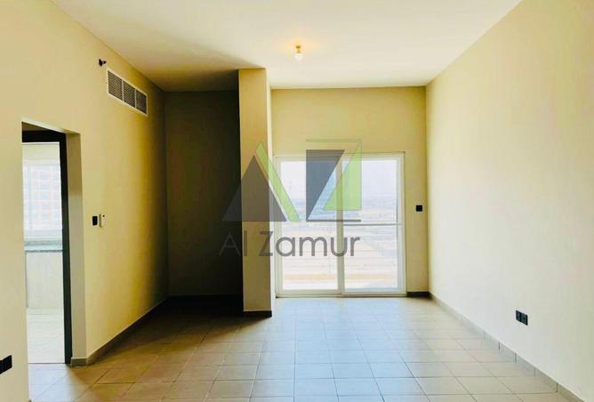 15335600 - صورة العقار 2