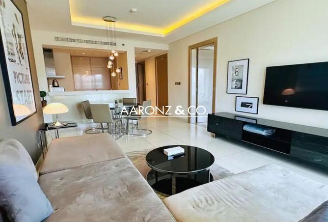 15491255 - صورة العقار 2