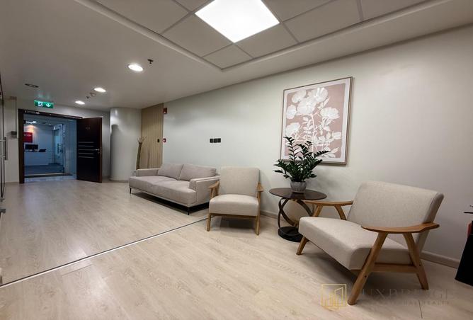 15881048 - صورة العقار 2