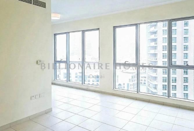 16005354 - صورة العقار 3