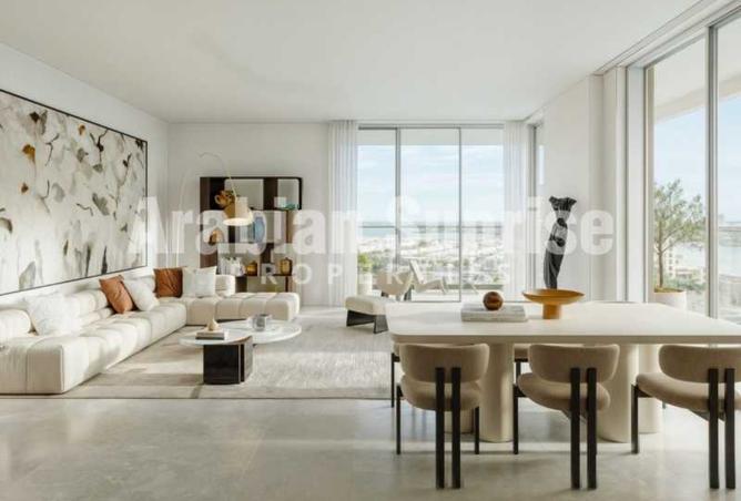 15504415 - صورة العقار 2