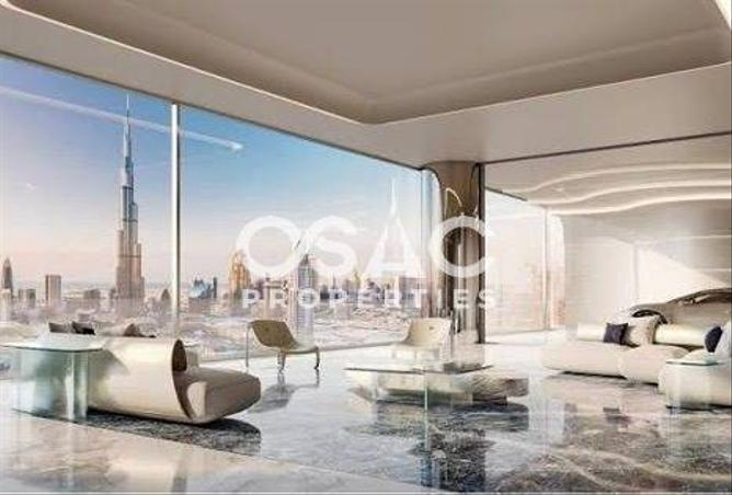 15953807 - Property Image 3