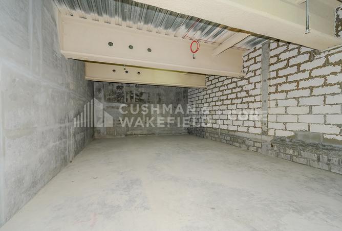 15449239 - Property Image 2