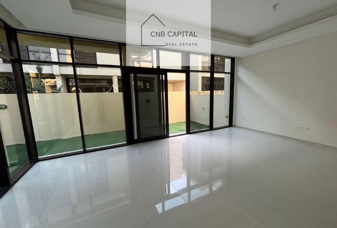 15798018 - صورة العقار 3