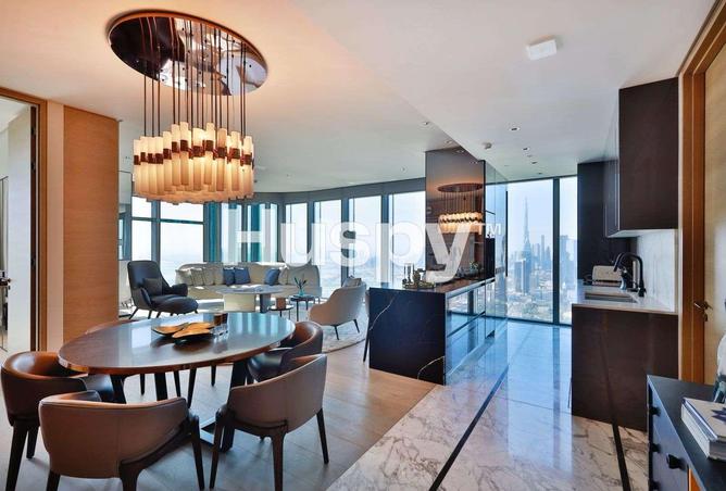 14821126 - صورة العقار 2