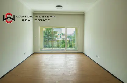 Apartment - 2 Bedrooms - 3 Bathrooms for rent in Amber Residency - Umm Suqeim 3 - Umm Suqeim - Dubai