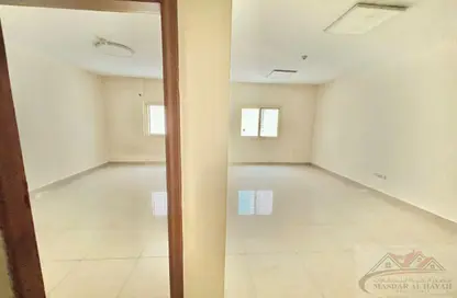 Apartment - 1 Bedroom - 1 Bathroom for rent in SG Muwaileh Building - Muwaileh - Sharjah