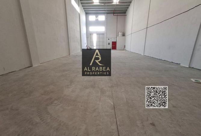 15349511 - Property Image 3