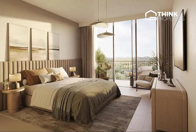 15431655 - صورة العقار 2