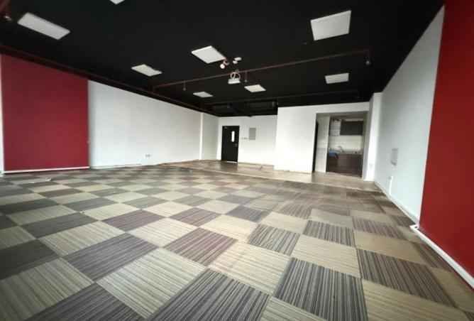 15646846 - صورة العقار 2