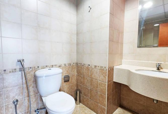 15970091 - صورة العقار 2