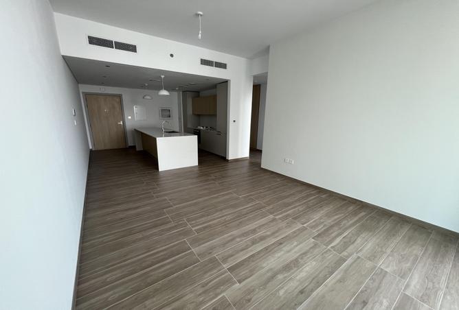 14524759 - Property Image 3