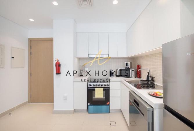 15707572 - صورة العقار 2