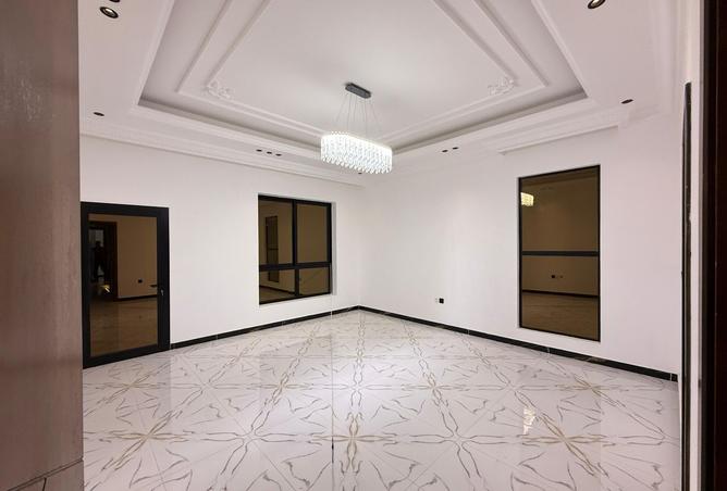 15557452 - صورة العقار 3