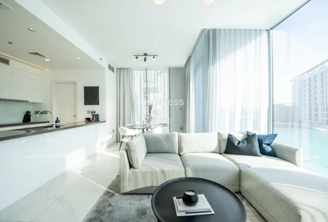 15562506 - صورة العقار 3