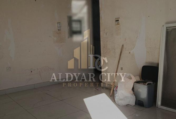 16023233 - Property Image 2