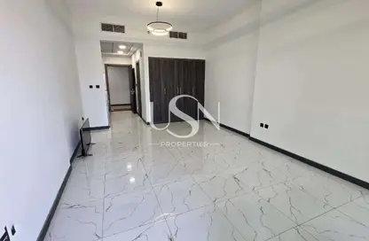 شقة - 1 حمام للايجار في برج روكان B - برج روكان - دبي لاند - دبي شقة - 1 حمام للايجار في برج روكان B - برج روكان - دبي لاند - دبي