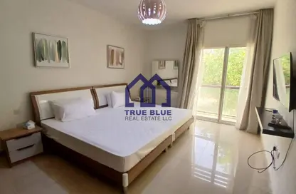 فيلا - 3 غرف نوم - 2 حمامات للبيع في فلل فلامنغو - ميناء العرب - راس الخيمة - رأس الخيمة فيلا - 3 غرف نوم - 2 حمامات للبيع في فلل فلامنغو - ميناء العرب - راس الخيمة - رأس الخيمة