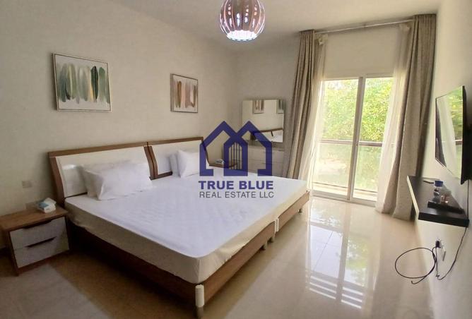 15666623 - الصورة الرئيسية للعقار