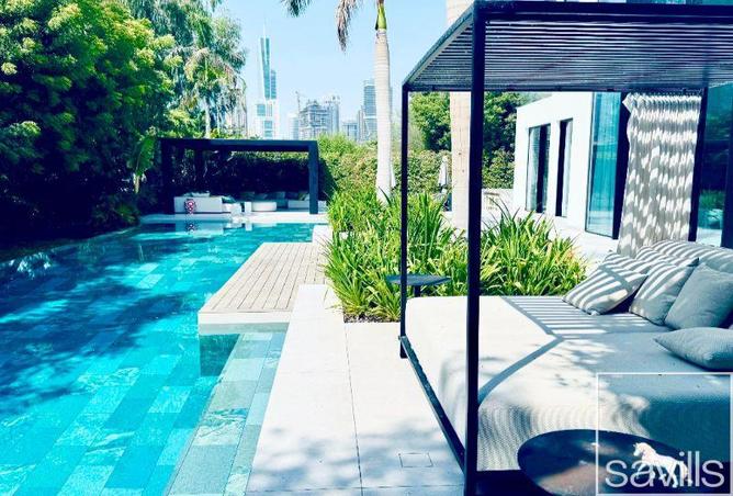 15521925 - الصورة الرئيسية للعقار