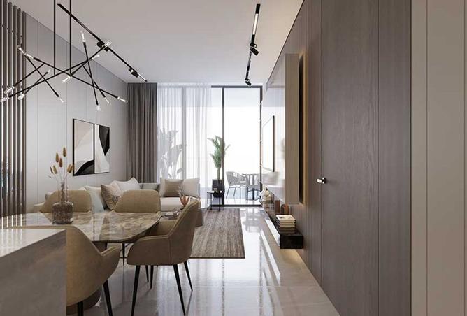 15846198 - صورة العقار 2