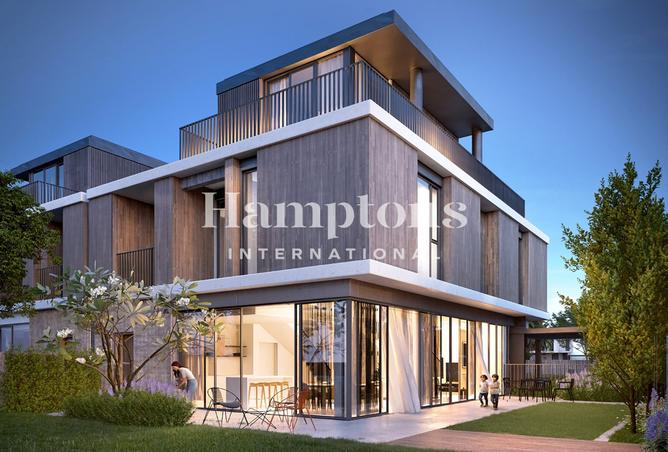 15715242 - الصورة الرئيسية للعقار