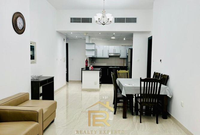 15628949 - Property Image 3