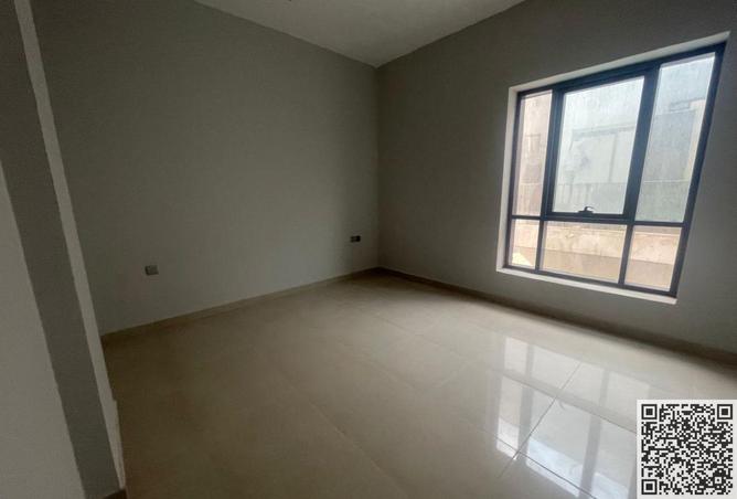 15072653 - صورة العقار 2