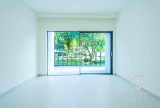 15656180 - Property Image 2