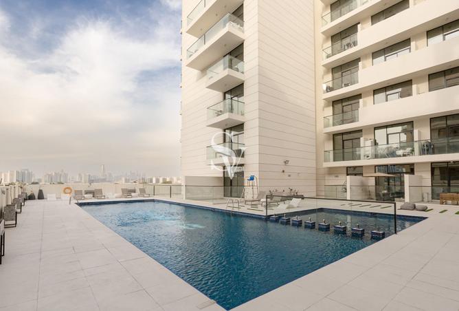 15831937 - صورة العقار 2