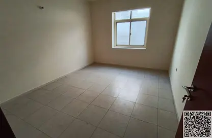 Apartment - 2 Bedrooms - 2 Bathrooms for rent in Abna Saqer Building - Al Hamidiya 1 - Al Hamidiya - Ajman