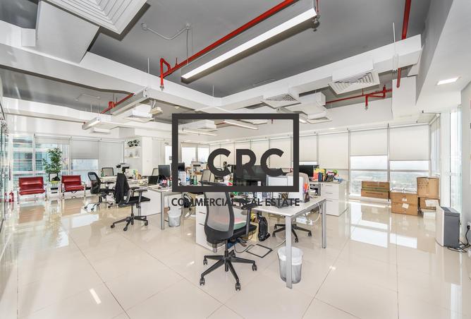 15275117 - Property Main Image