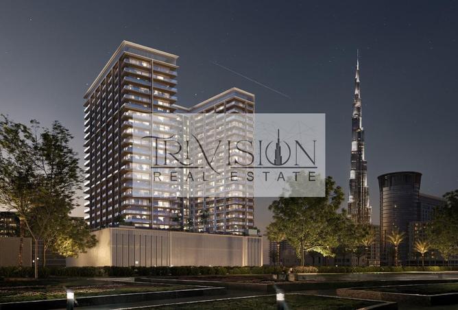 15282906 - Property Main Image