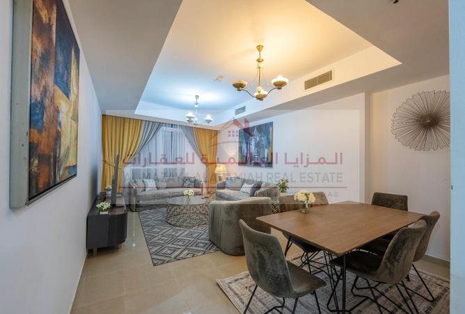 15542886 - Property Image 3