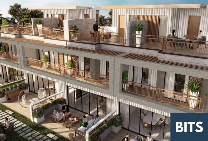 15670137 - Property Image 3