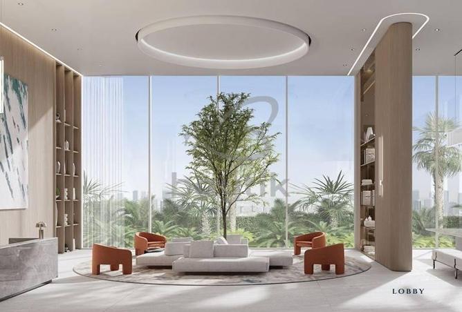 15428608 - الصورة الرئيسية للعقار