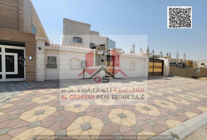 15238932 - صورة العقار 3