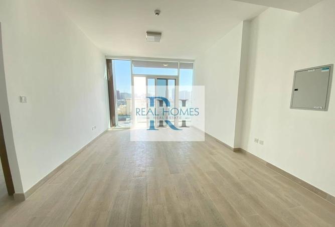 15889076 - صورة العقار 2